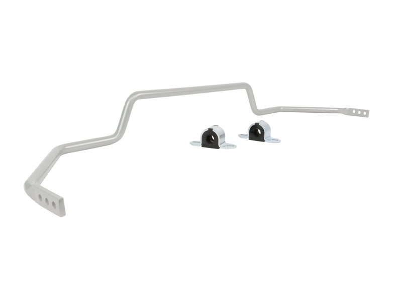 Adjustable BNR36XZ