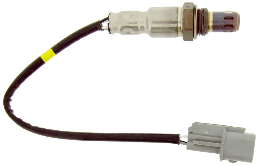 Oxygen Sensor NTK (25211)