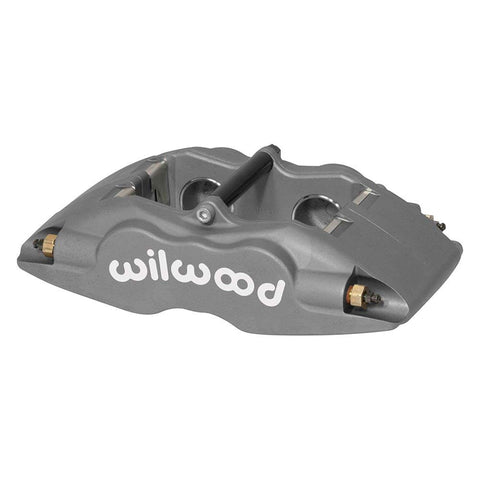 Forged Superlite Wilwood Internal Caliper 120-11125