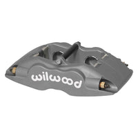 Caliper-fsli Wilwood 120-11130