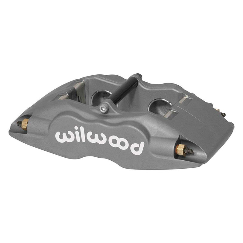 Caliper-fsli Wilwood 120-11130