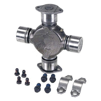 6-0676GXL Neapco Universal Joint