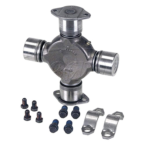 6-0676GXL Neapco Universal Joint
