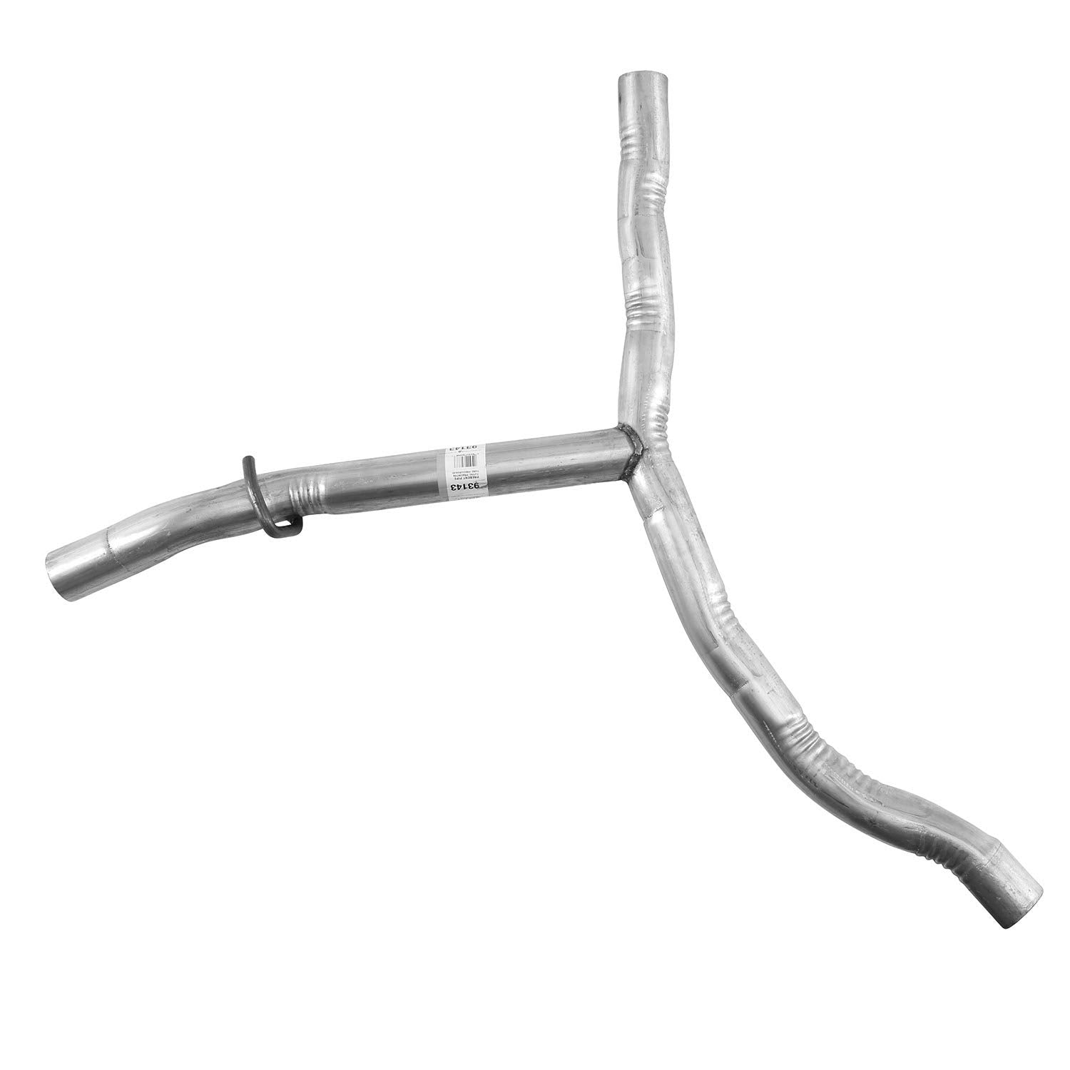 Exhaust Pipe New for Charger 300