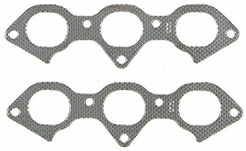 Exhaust Manifold Gasket Set FEL-PRO MS 96083