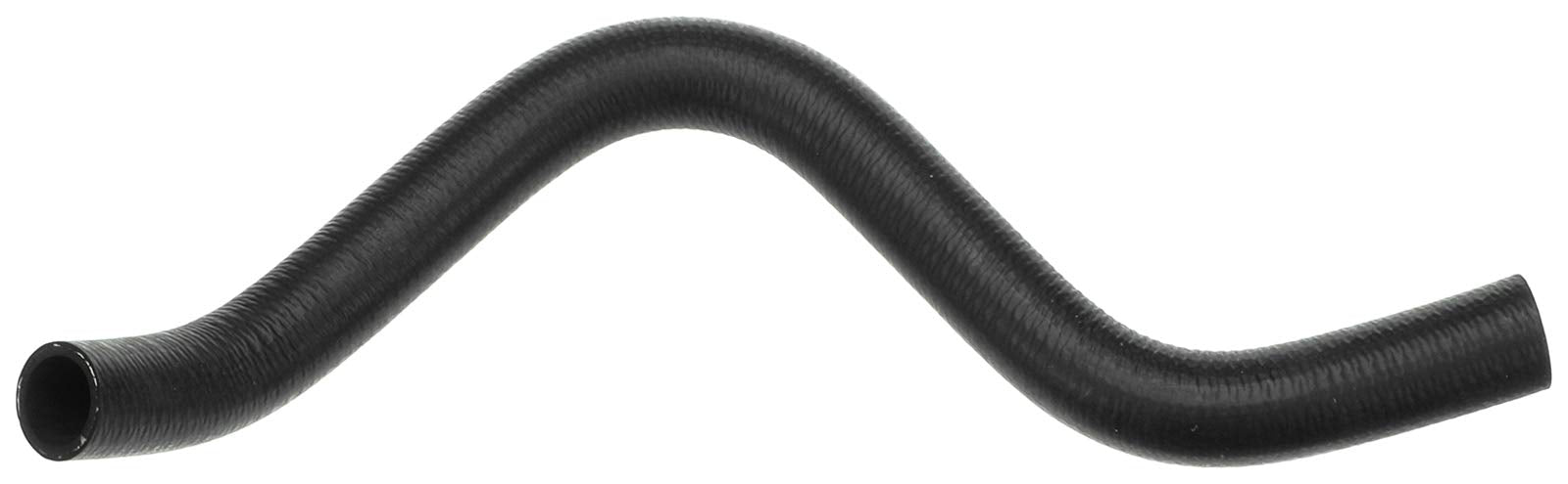 Coolant Premium Molded Hose
