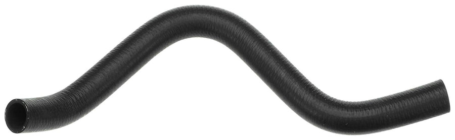 Coolant Premium Molded Hose