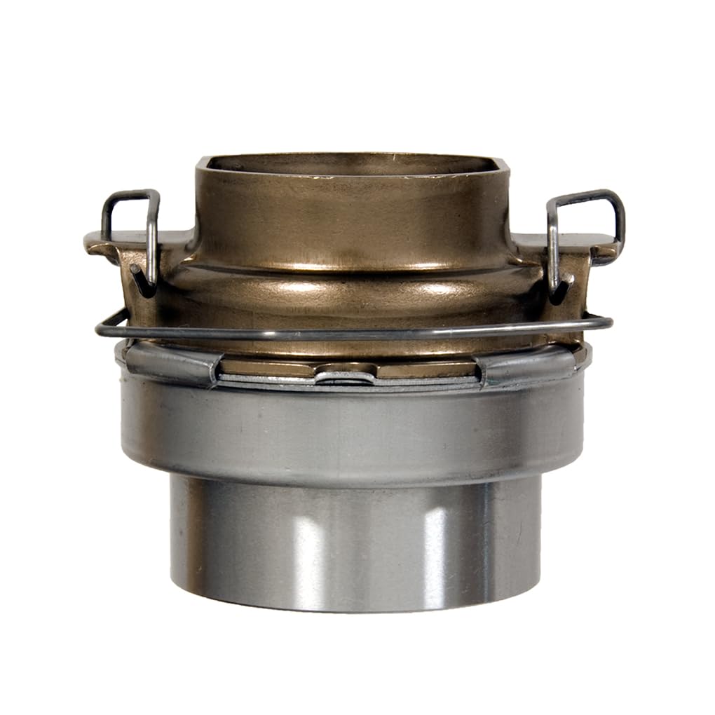 Throw Out Bearing/Clutch Release Bearing Centerforce Accessories