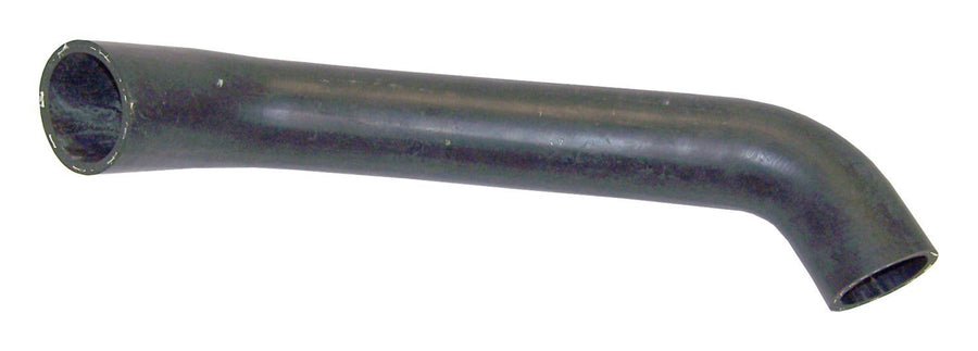 Lower Crown Automotive 52028989AC Radiator Hose