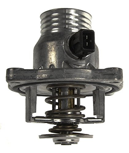Map-Controlled MAHLE TM11105 Thermostat