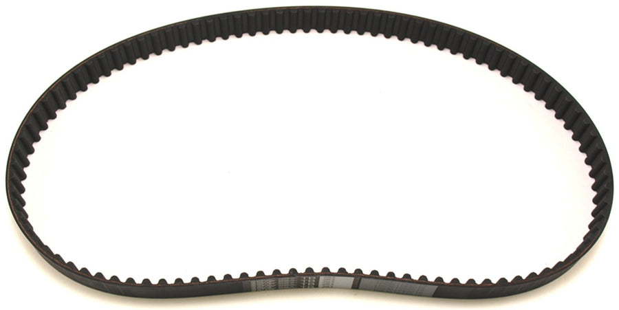 B335 Cloyes Timing Belt