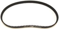 B337 Cloyes Engine Timing Belt, 1 Pack
