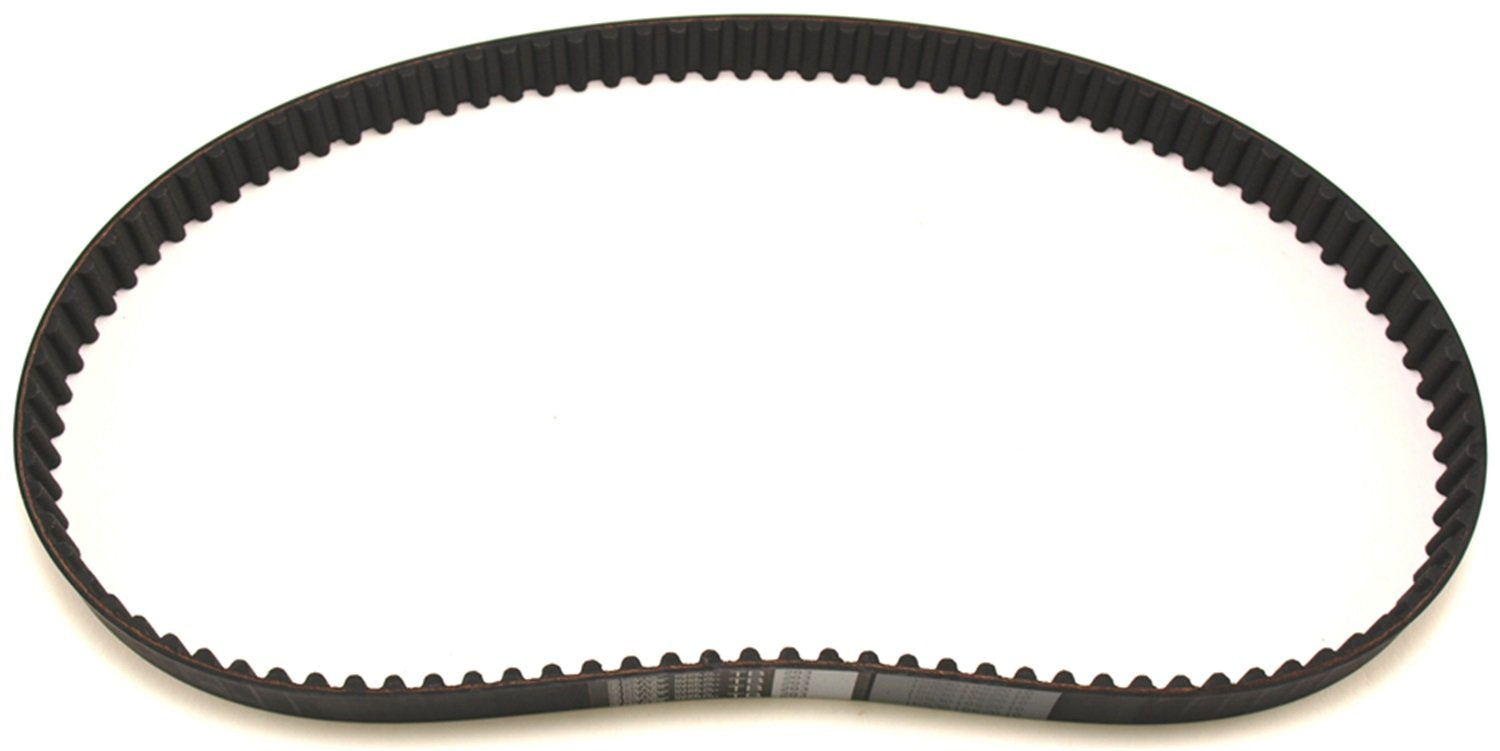 B337 Cloyes Engine Timing Belt, 1 Pack