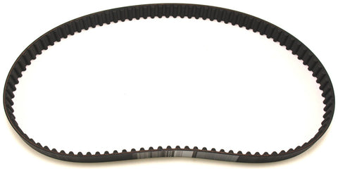 B337 Cloyes Engine Timing Belt, 1 Pack