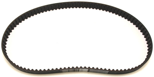 B337 Cloyes Engine Timing Belt, 1 Pack