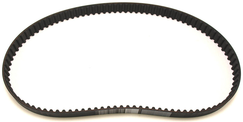 B337 Cloyes Engine Timing Belt, 1 Pack