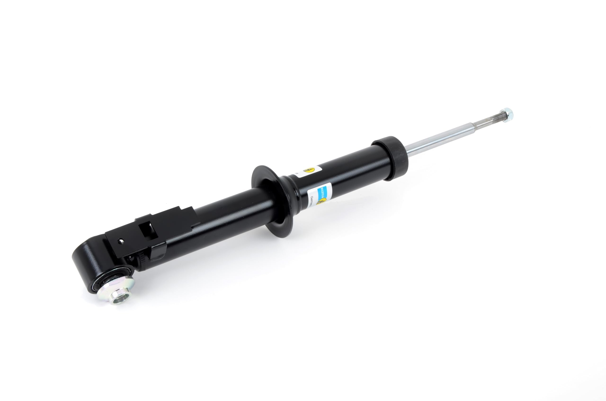 19-213729 Bilstein Twintube Shock Absorber