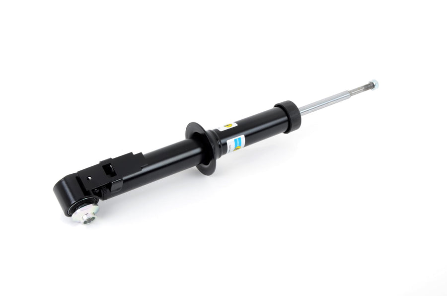 19-213729 Bilstein Twintube Shock Absorber