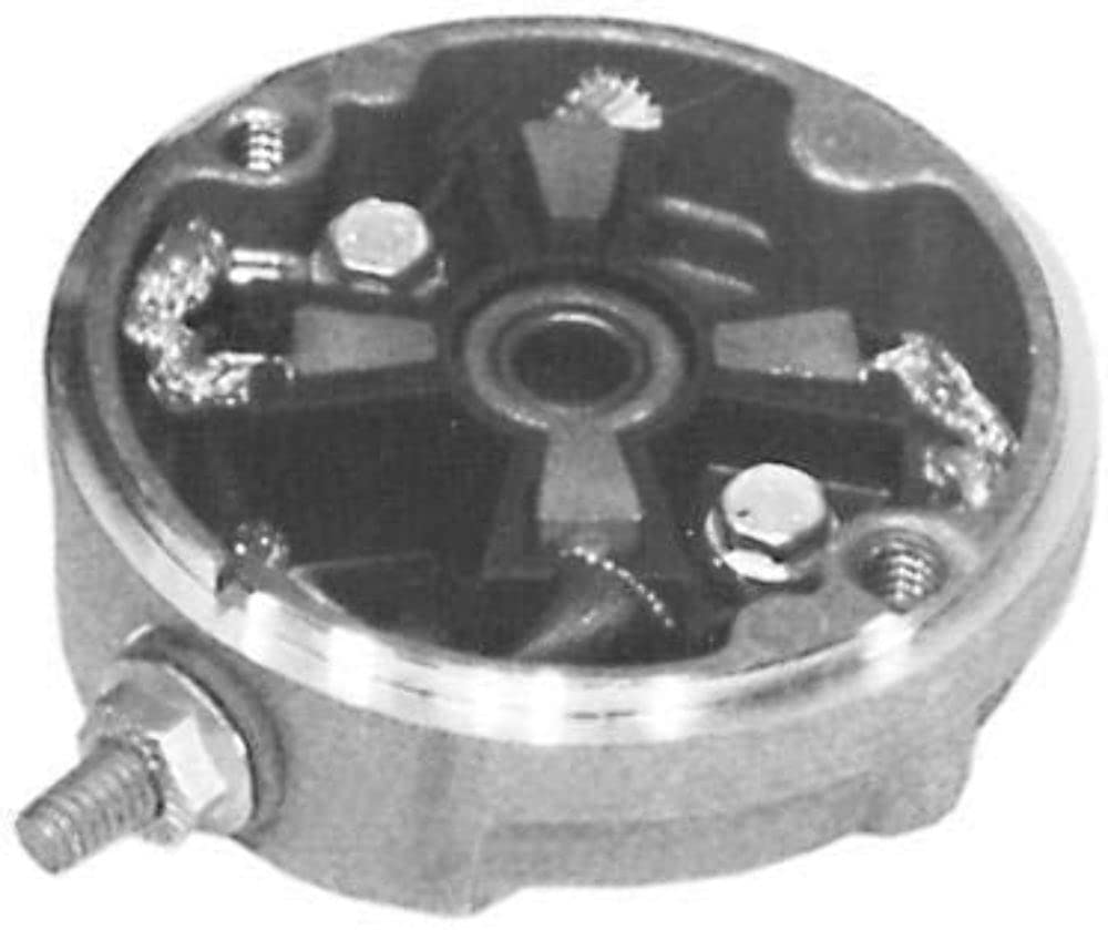 Original Equipment Quality ARCO Replacement Outboard Starter Repair Kit - SR397