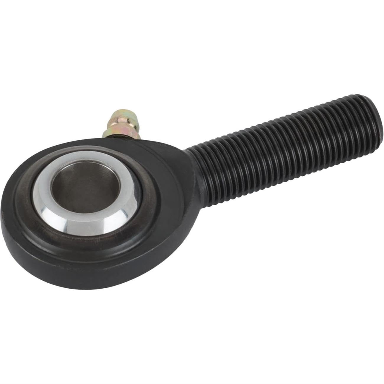 PCMR8Z QA1 Precision Products ROD END (PC) 2-PC ALLOYHT M-R 1/2-1/2 ZRK