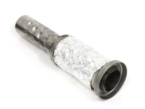 Patriot H3845 Exhaust Traditional Lakester Muffler Insert