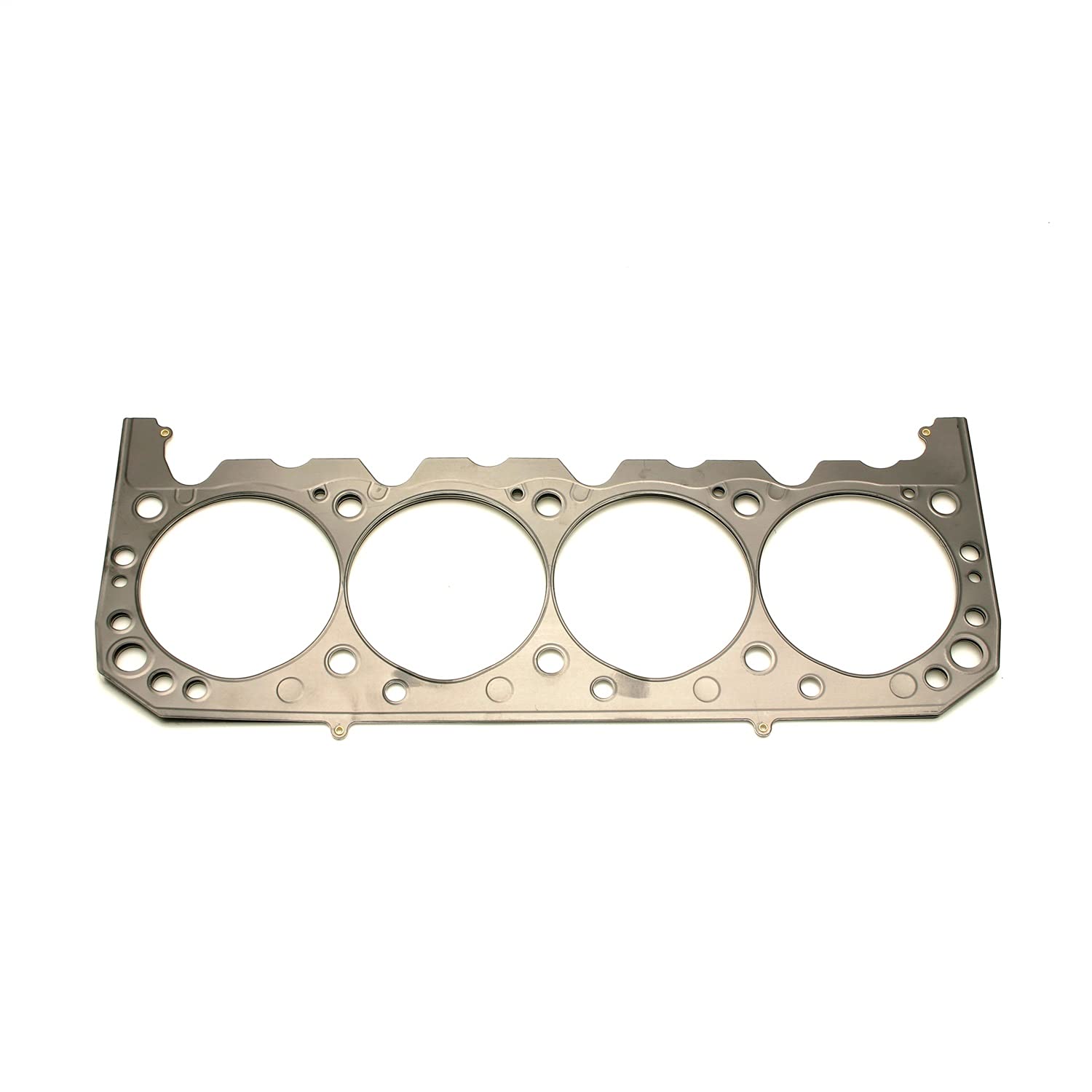 C5875-060 Cometic Head Gasket