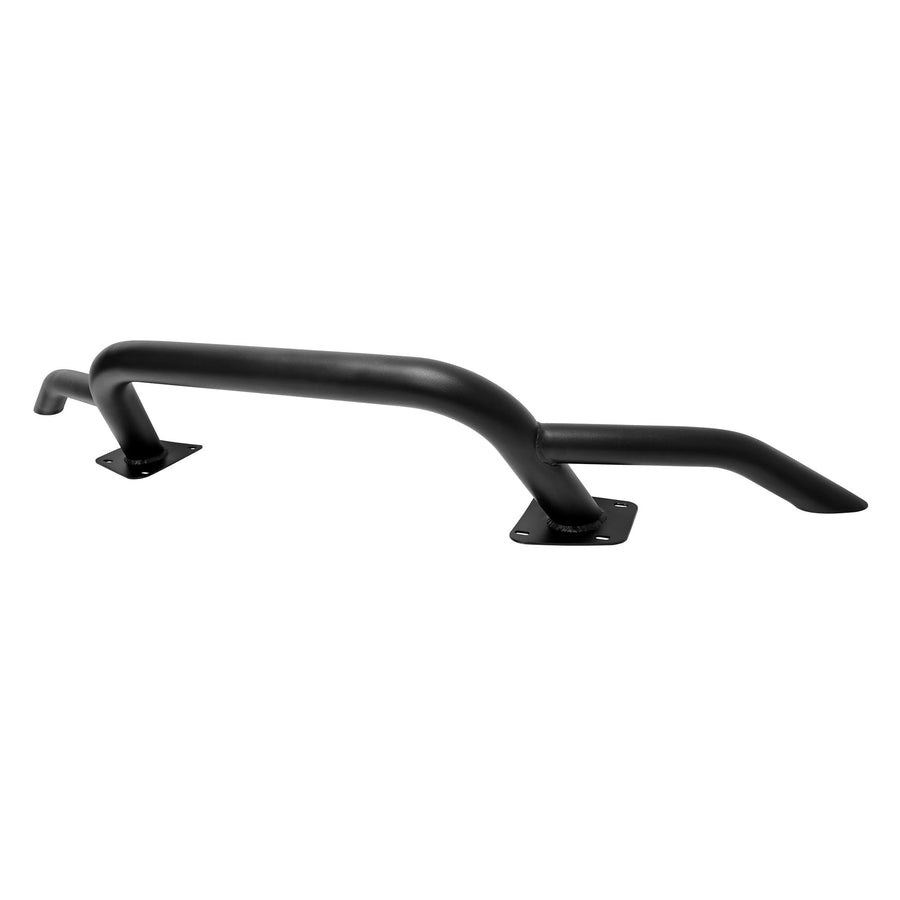 Westin XTS 59-741195 Round Bull Bar fits 2018-2023 Wranlger JL 2020-2026 Gladiator