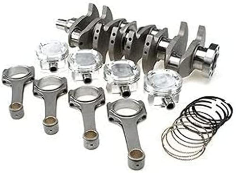 Rotating Assembly Kit Eagle (13202L000)