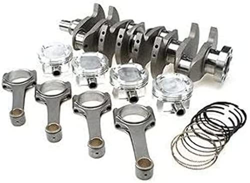 Rotating Assembly Kit Eagle (13202L000)