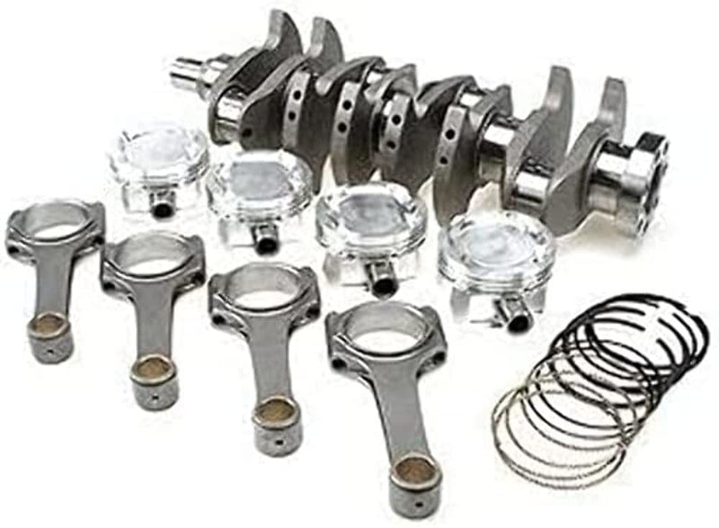 Rotating Assembly Kit Eagle (13202L000)