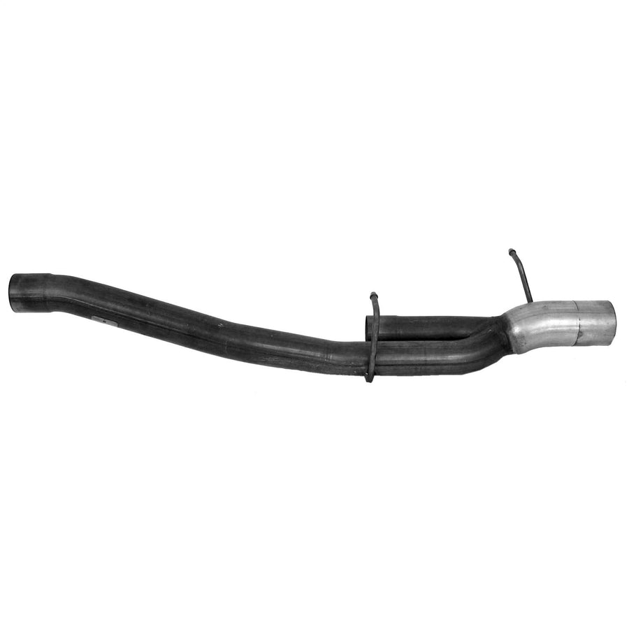 Exhaust Y Pipe Dynomax 54677 for Chevrolet Silverado 2500 HD