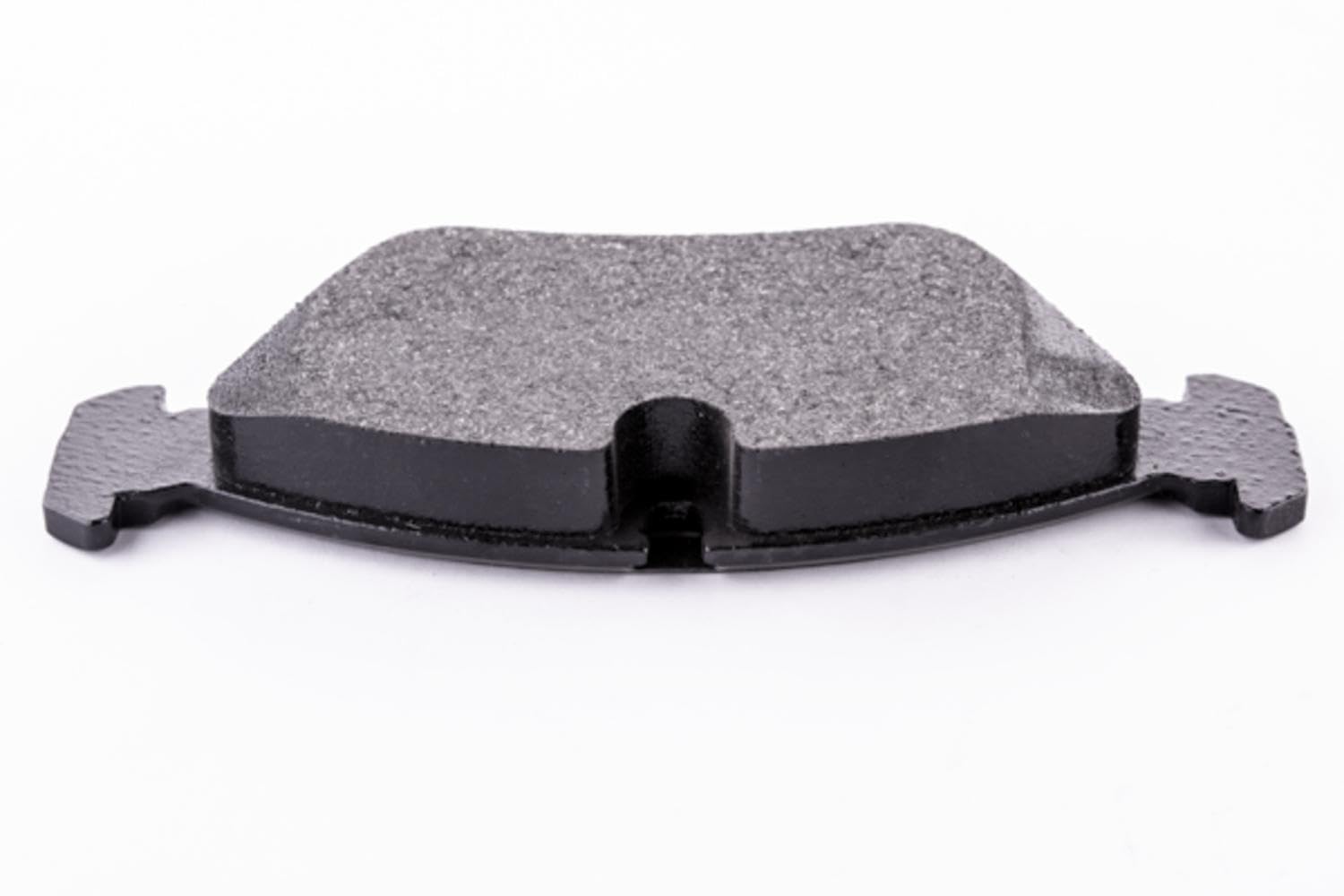 Disc Brake Pad Set Pagid 355006511