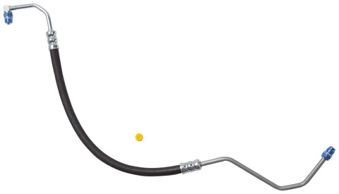 Power Steering Gates 365431 Hose Assembly Pressure Line