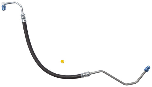 Power Steering Gates 365431 Hose Assembly Pressure Line