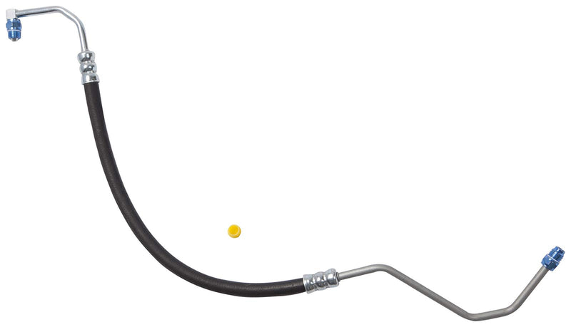 Power Steering Gates 365431 Hose Assembly Pressure Line