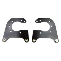 Rear Drag Bracket Wilwood - 2 Piece 249-0254/55