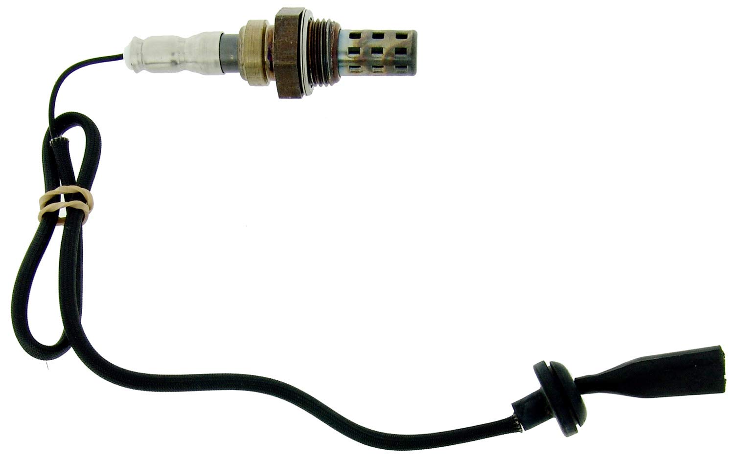 Oxygen Sensor NTK 25501