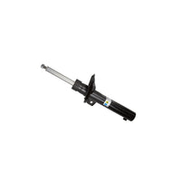 Bilstein B4 2016 OE Replacement Audi TT Quattro Base L4 2.0L Front Twintube Strut Assembly (22-252388)