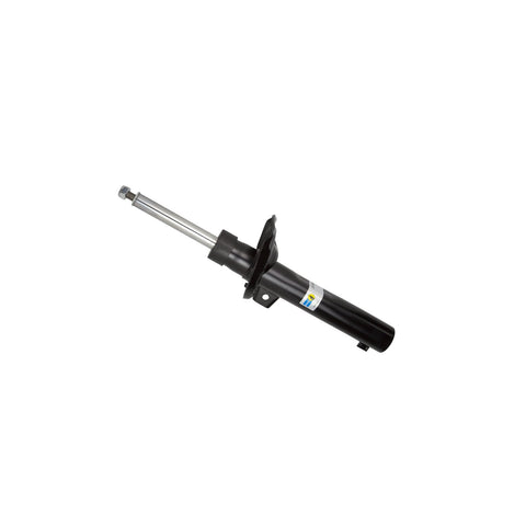 Bilstein B4 2016 OE Replacement Audi TT Quattro Base L4 2.0L Front Twintube Strut Assembly (22-252388)