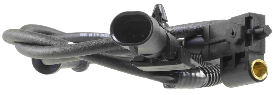 Wheel Speed Sensor NGK/NTK AB1383 (70656)