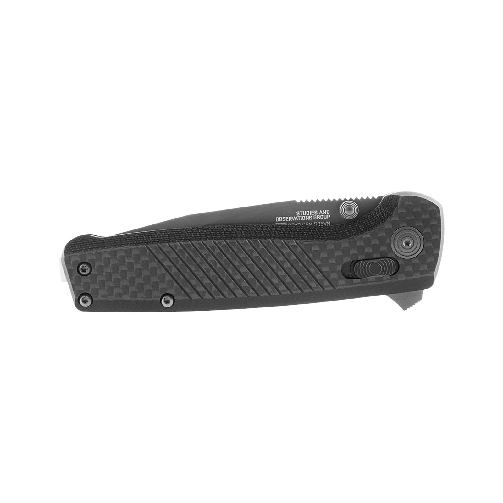 Carbon SOG Terminus XR LTE + Graphite,Black