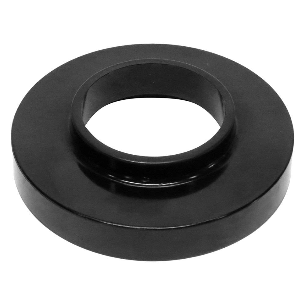 Jeep Front Coil Spring Spacers Southern Truck 55003 0.75"; 2007-18 Jeep Jk Wrangler & Unlimited 4Wd; 2007-18 Jeep Wrangler Unlimited 2Wd