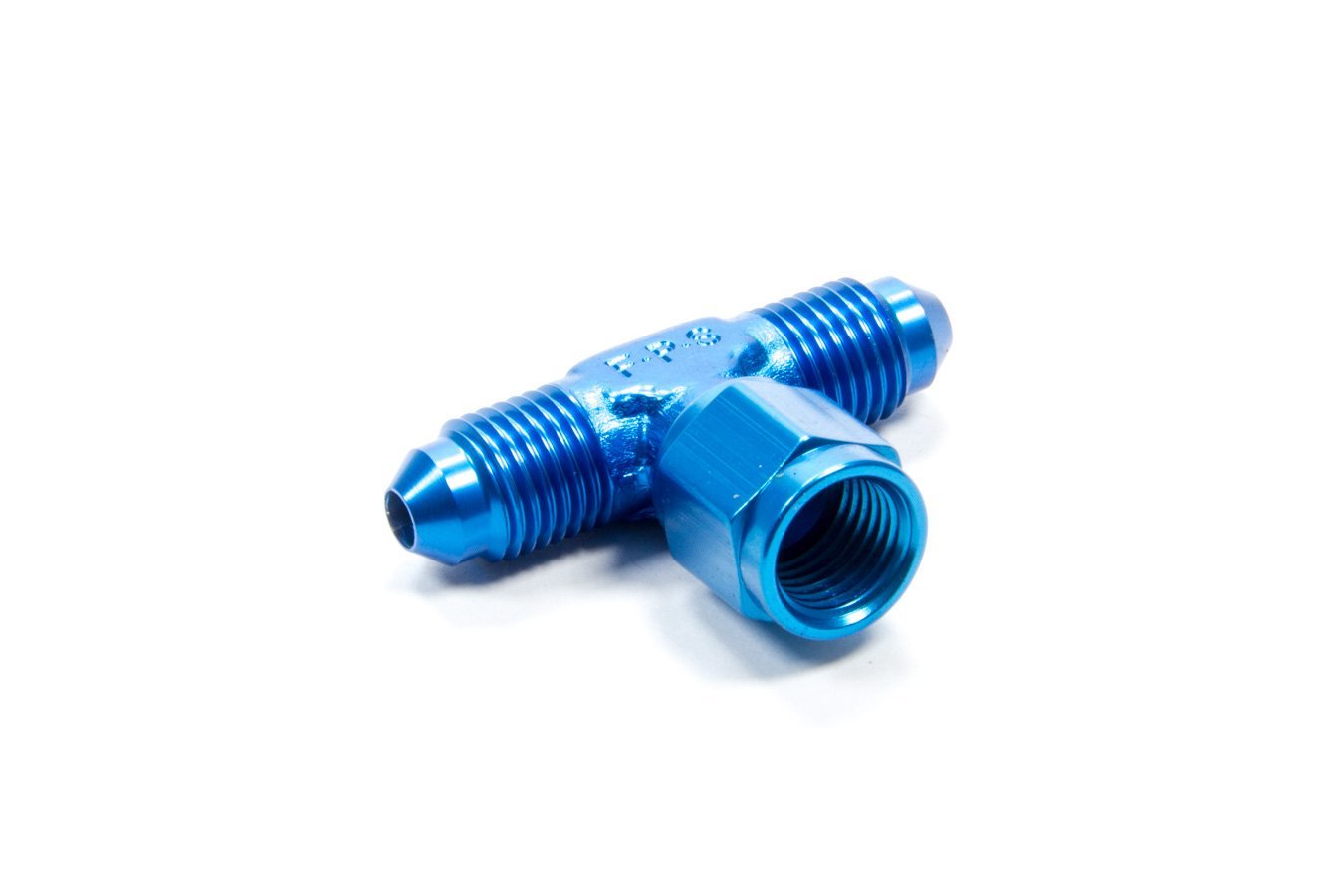 498202 Fragola Tee Adapter