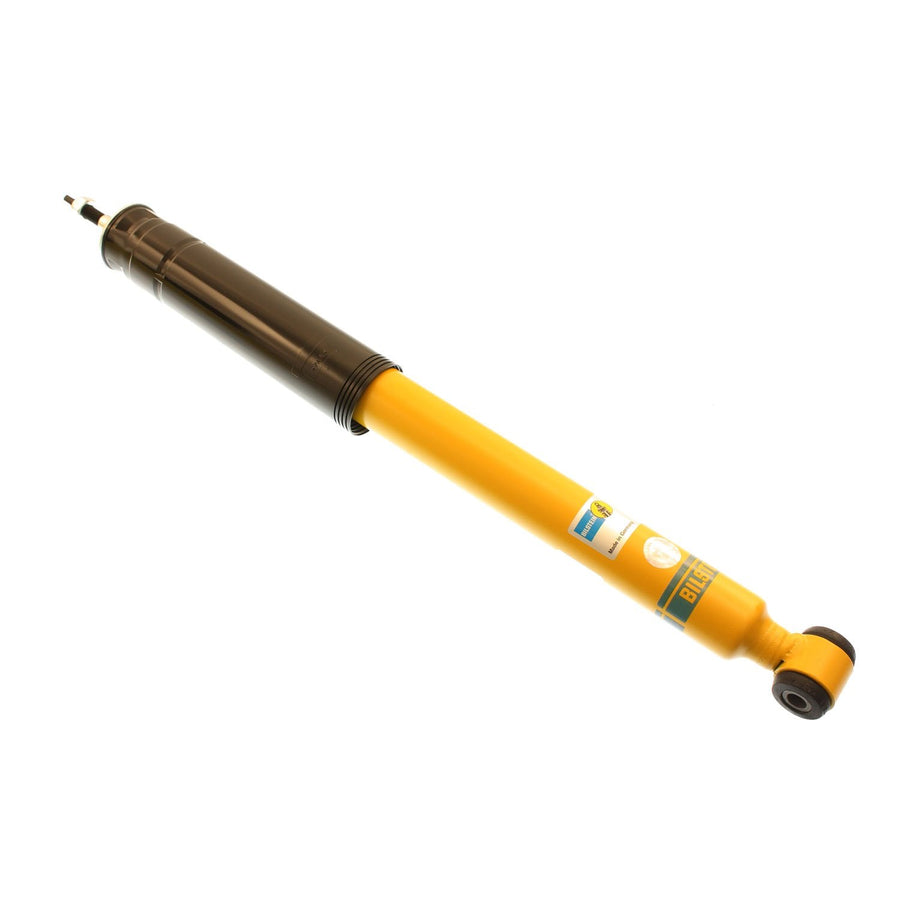 36mm Bilstein (24-025256) Monotube Shock Absorber