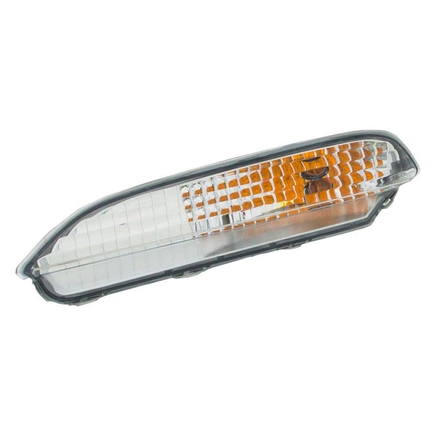 Parking and Signal Light Eagle Eyes HD669-B000L