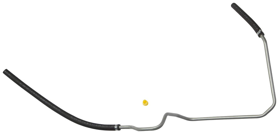 Return Line Gates 365608 Power Steering Assembly