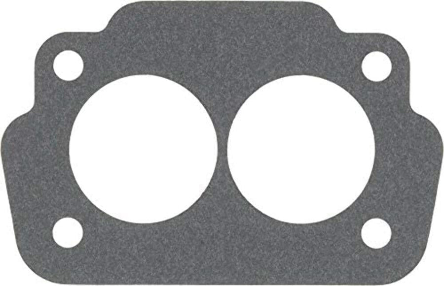 G25452 MAHLE Original Carburetor Mounting Gasket