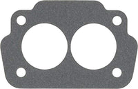 G25452 MAHLE Original Carburetor Mounting Gasket