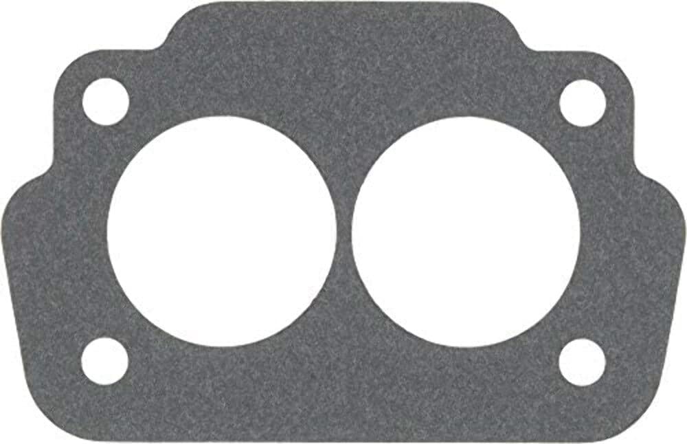 G25452 MAHLE Original Carburetor Mounting Gasket