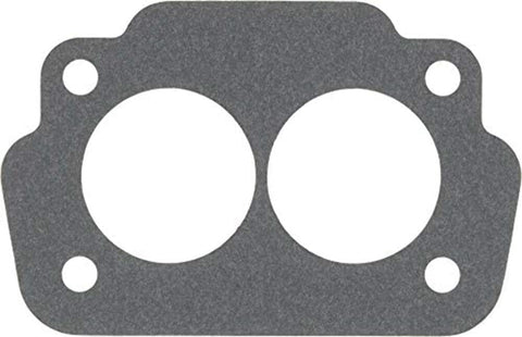 G25452 MAHLE Original Carburetor Mounting Gasket